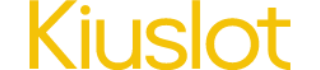 Kiuslot
